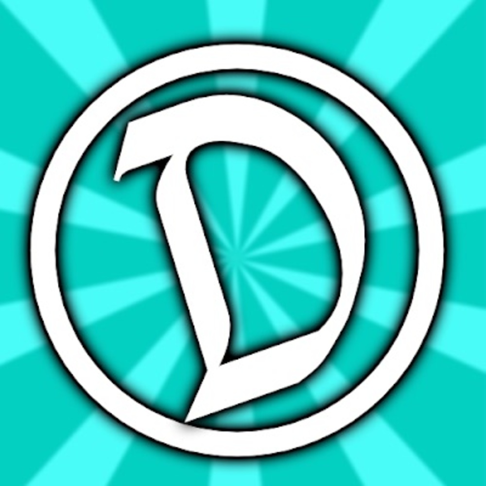 Meet your Posher, Danieltheman